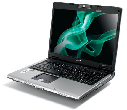 Acer Laptop