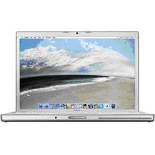 apple laptops pc apple laptops