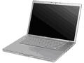 apple laptop macbooks pro