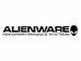 Alienware laptops