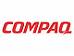 Compaq laptops