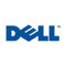 Dell laptops