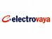 Electrovaya laptops