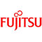 Fujitsu laptops