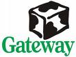 Gateway laptops