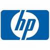 Hewlett-Packard laptops