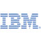 IBM laptops