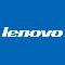 Lenovo laptops