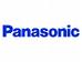 Panasonic laptops