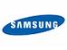 Samsung laptops