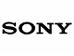 Sony laptops