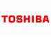 Toshiba laptops