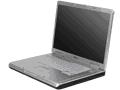 dell laptop xps m1710