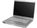 hp compaq presario v5000z