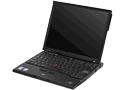 levono thinkpad x60s