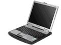 panasonic laptop computers panasonic toughbook 74