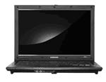 samsung laptop