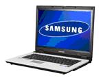 samsung laptops