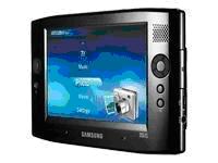 samsung laptop