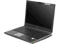 sony vaio sz