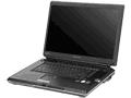 toshiba laptop computers toshiba qosmio g35 - av600